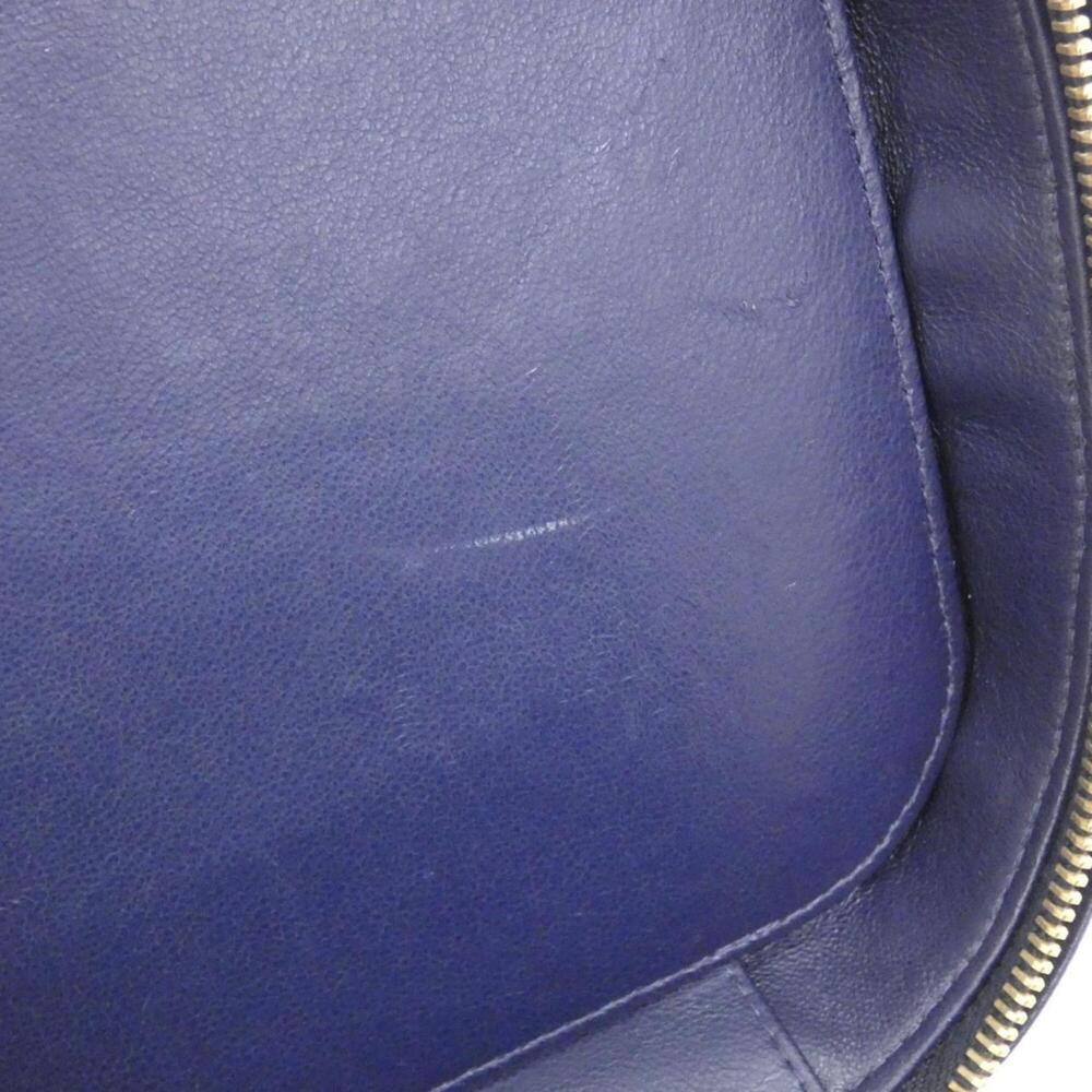 CHANEL Bag - Picture 9 of 9